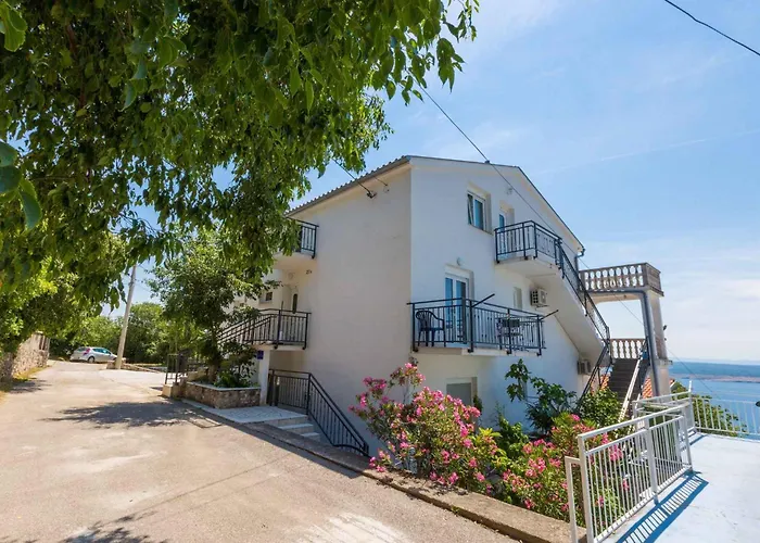 2 * تْسْغيكفانِتْسا