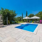 2 *