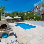 Apartment 2