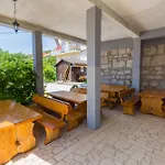 Apartment 2 Crikvenica
