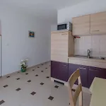 2 Lägenhet Crikvenica