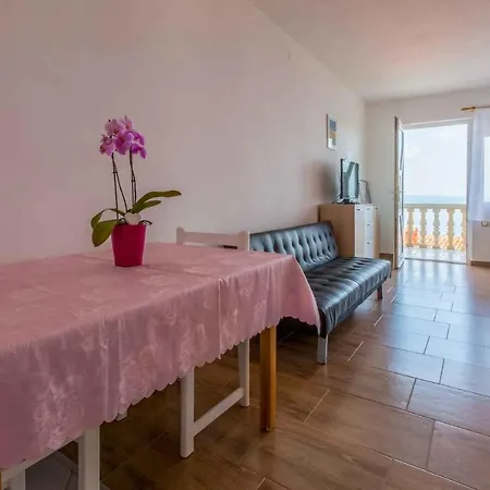 Apartman Crikvenica 2