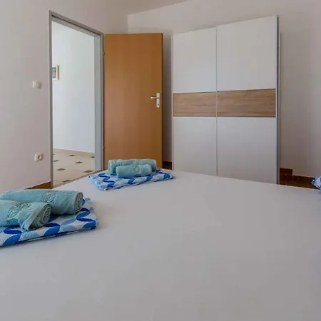 Crikvenica 2 * Klanfari