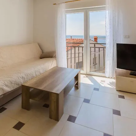 Apartman Crikvenica 2