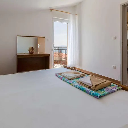 Crikvenica 2 Apartman