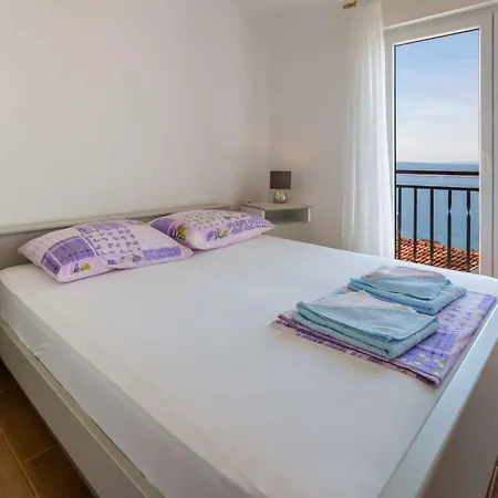 Crikvenica 2 Klanfari