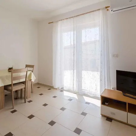 Apartament 2